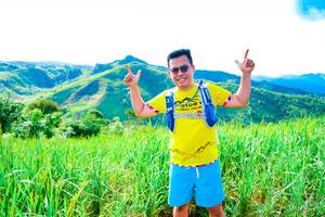 BIB: 
                            <button type="button" onclick="openModal(13222142)" class="btn btn-primary btn-sm float-right btn-popup" data-toggle="modal" data-target=".modal-high-quality">
                        <i class="fas fa-shopping-cart"></i> Add to Cart
                    </button>
                                            <button type="button" onclick="isThisMe(13222142, true)" class="btn btn-success btn-sm float-right btn-popup btn-isme hidden" data-toggle="tooltip" data-placement="bottom" title="นี่คือรูปของคุณใช่ไหม คลิกที่นี่เพื่อเอาเข้าอัลบั้ม">
                        <i class="fas fa-plus"></i> Add to album
                    </button>
                    <button type="button" onclick="isThisMe(13222142, false)" class="btn btn-warning btn-sm float-right btn-popup btn-isnotme hidden">
                        <i class="fas fa-ban"></i> Remove from album
                    </button>