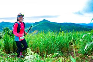 BIB: 
                            <button type="button" onclick="openModal(13220730)" class="btn btn-primary btn-sm float-right btn-popup" data-toggle="modal" data-target=".modal-high-quality">
                        <i class="fas fa-shopping-cart"></i> Add to Cart
                    </button>
                                            <button type="button" onclick="isThisMe(13220730, true)" class="btn btn-success btn-sm float-right btn-popup btn-isme hidden" data-toggle="tooltip" data-placement="bottom" title="นี่คือรูปของคุณใช่ไหม คลิกที่นี่เพื่อเอาเข้าอัลบั้ม">
                        <i class="fas fa-plus"></i> Add to album
                    </button>
                    <button type="button" onclick="isThisMe(13220730, false)" class="btn btn-warning btn-sm float-right btn-popup btn-isnotme hidden">
                        <i class="fas fa-ban"></i> Remove from album
                    </button>