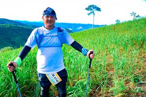 BIB: 4140
                            <button type="button" onclick="openModal(13221449)" class="btn btn-primary btn-sm float-right btn-popup" data-toggle="modal" data-target=".modal-high-quality">
                        <i class="fas fa-shopping-cart"></i> Add to Cart
                    </button>
                                            <button type="button" onclick="isThisMe(13221449, true)" class="btn btn-success btn-sm float-right btn-popup btn-isme hidden" data-toggle="tooltip" data-placement="bottom" title="นี่คือรูปของคุณใช่ไหม คลิกที่นี่เพื่อเอาเข้าอัลบั้ม">
                        <i class="fas fa-plus"></i> Add to album
                    </button>
                    <button type="button" onclick="isThisMe(13221449, false)" class="btn btn-warning btn-sm float-right btn-popup btn-isnotme hidden">
                        <i class="fas fa-ban"></i> Remove from album
                    </button>