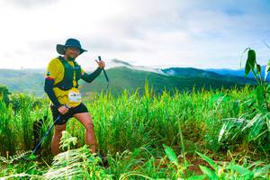 BIB: 
                            <button type="button" onclick="openModal(13220179)" class="btn btn-primary btn-sm float-right btn-popup" data-toggle="modal" data-target=".modal-high-quality">
                        <i class="fas fa-shopping-cart"></i> Add to Cart
                    </button>
                                            <button type="button" onclick="isThisMe(13220179, true)" class="btn btn-success btn-sm float-right btn-popup btn-isme hidden" data-toggle="tooltip" data-placement="bottom" title="นี่คือรูปของคุณใช่ไหม คลิกที่นี่เพื่อเอาเข้าอัลบั้ม">
                        <i class="fas fa-plus"></i> Add to album
                    </button>
                    <button type="button" onclick="isThisMe(13220179, false)" class="btn btn-warning btn-sm float-right btn-popup btn-isnotme hidden">
                        <i class="fas fa-ban"></i> Remove from album
                    </button>