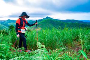 BIB: 
                            <button type="button" onclick="openModal(13220508)" class="btn btn-primary btn-sm float-right btn-popup" data-toggle="modal" data-target=".modal-high-quality">
                        <i class="fas fa-shopping-cart"></i> Add to Cart
                    </button>
                                            <button type="button" onclick="isThisMe(13220508, true)" class="btn btn-success btn-sm float-right btn-popup btn-isme hidden" data-toggle="tooltip" data-placement="bottom" title="นี่คือรูปของคุณใช่ไหม คลิกที่นี่เพื่อเอาเข้าอัลบั้ม">
                        <i class="fas fa-plus"></i> Add to album
                    </button>
                    <button type="button" onclick="isThisMe(13220508, false)" class="btn btn-warning btn-sm float-right btn-popup btn-isnotme hidden">
                        <i class="fas fa-ban"></i> Remove from album
                    </button>