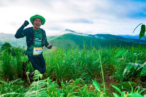 BIB: 4101, 
                            <button type="button" onclick="openModal(13220089)" class="btn btn-primary btn-sm float-right btn-popup" data-toggle="modal" data-target=".modal-high-quality">
                        <i class="fas fa-shopping-cart"></i> Add to Cart
                    </button>
                                            <button type="button" onclick="isThisMe(13220089, true)" class="btn btn-success btn-sm float-right btn-popup btn-isme hidden" data-toggle="tooltip" data-placement="bottom" title="นี่คือรูปของคุณใช่ไหม คลิกที่นี่เพื่อเอาเข้าอัลบั้ม">
                        <i class="fas fa-plus"></i> Add to album
                    </button>
                    <button type="button" onclick="isThisMe(13220089, false)" class="btn btn-warning btn-sm float-right btn-popup btn-isnotme hidden">
                        <i class="fas fa-ban"></i> Remove from album
                    </button>