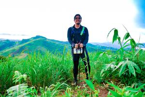 BIB: 
                            <button type="button" onclick="openModal(13221038)" class="btn btn-primary btn-sm float-right btn-popup" data-toggle="modal" data-target=".modal-high-quality">
                        <i class="fas fa-shopping-cart"></i> Add to Cart
                    </button>
                                            <button type="button" onclick="isThisMe(13221038, true)" class="btn btn-success btn-sm float-right btn-popup btn-isme hidden" data-toggle="tooltip" data-placement="bottom" title="นี่คือรูปของคุณใช่ไหม คลิกที่นี่เพื่อเอาเข้าอัลบั้ม">
                        <i class="fas fa-plus"></i> Add to album
                    </button>
                    <button type="button" onclick="isThisMe(13221038, false)" class="btn btn-warning btn-sm float-right btn-popup btn-isnotme hidden">
                        <i class="fas fa-ban"></i> Remove from album
                    </button>