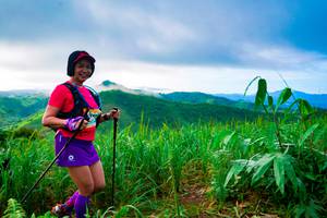 BIB: 
                            <button type="button" onclick="openModal(13220305)" class="btn btn-primary btn-sm float-right btn-popup" data-toggle="modal" data-target=".modal-high-quality">
                        <i class="fas fa-shopping-cart"></i> Add to Cart
                    </button>
                                            <button type="button" onclick="isThisMe(13220305, true)" class="btn btn-success btn-sm float-right btn-popup btn-isme hidden" data-toggle="tooltip" data-placement="bottom" title="นี่คือรูปของคุณใช่ไหม คลิกที่นี่เพื่อเอาเข้าอัลบั้ม">
                        <i class="fas fa-plus"></i> Add to album
                    </button>
                    <button type="button" onclick="isThisMe(13220305, false)" class="btn btn-warning btn-sm float-right btn-popup btn-isnotme hidden">
                        <i class="fas fa-ban"></i> Remove from album
                    </button>