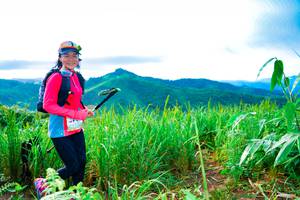 BIB: 
                            <button type="button" onclick="openModal(13220731)" class="btn btn-primary btn-sm float-right btn-popup" data-toggle="modal" data-target=".modal-high-quality">
                        <i class="fas fa-shopping-cart"></i> Add to Cart
                    </button>
                                            <button type="button" onclick="isThisMe(13220731, true)" class="btn btn-success btn-sm float-right btn-popup btn-isme hidden" data-toggle="tooltip" data-placement="bottom" title="นี่คือรูปของคุณใช่ไหม คลิกที่นี่เพื่อเอาเข้าอัลบั้ม">
                        <i class="fas fa-plus"></i> Add to album
                    </button>
                    <button type="button" onclick="isThisMe(13220731, false)" class="btn btn-warning btn-sm float-right btn-popup btn-isnotme hidden">
                        <i class="fas fa-ban"></i> Remove from album
                    </button>