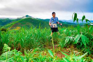 BIB: 
                            <button type="button" onclick="openModal(13220374)" class="btn btn-primary btn-sm float-right btn-popup" data-toggle="modal" data-target=".modal-high-quality">
                        <i class="fas fa-shopping-cart"></i> Add to Cart
                    </button>
                                            <button type="button" onclick="isThisMe(13220374, true)" class="btn btn-success btn-sm float-right btn-popup btn-isme hidden" data-toggle="tooltip" data-placement="bottom" title="นี่คือรูปของคุณใช่ไหม คลิกที่นี่เพื่อเอาเข้าอัลบั้ม">
                        <i class="fas fa-plus"></i> Add to album
                    </button>
                    <button type="button" onclick="isThisMe(13220374, false)" class="btn btn-warning btn-sm float-right btn-popup btn-isnotme hidden">
                        <i class="fas fa-ban"></i> Remove from album
                    </button>