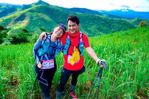 BIB: 2110
                            <button type="button" onclick="openModal(13222294)" class="btn btn-primary btn-sm float-right btn-popup" data-toggle="modal" data-target=".modal-high-quality">
                        <i class="fas fa-shopping-cart"></i> Add to Cart
                    </button>
                                            <button type="button" onclick="isThisMe(13222294, true)" class="btn btn-success btn-sm float-right btn-popup btn-isme hidden" data-toggle="tooltip" data-placement="bottom" title="นี่คือรูปของคุณใช่ไหม คลิกที่นี่เพื่อเอาเข้าอัลบั้ม">
                        <i class="fas fa-plus"></i> Add to album
                    </button>
                    <button type="button" onclick="isThisMe(13222294, false)" class="btn btn-warning btn-sm float-right btn-popup btn-isnotme hidden">
                        <i class="fas fa-ban"></i> Remove from album
                    </button>