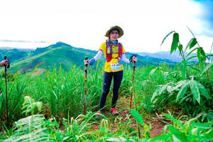 BIB: 
                            <button type="button" onclick="openModal(13221032)" class="btn btn-primary btn-sm float-right btn-popup" data-toggle="modal" data-target=".modal-high-quality">
                        <i class="fas fa-shopping-cart"></i> Add to Cart
                    </button>
                                            <button type="button" onclick="isThisMe(13221032, true)" class="btn btn-success btn-sm float-right btn-popup btn-isme hidden" data-toggle="tooltip" data-placement="bottom" title="นี่คือรูปของคุณใช่ไหม คลิกที่นี่เพื่อเอาเข้าอัลบั้ม">
                        <i class="fas fa-plus"></i> Add to album
                    </button>
                    <button type="button" onclick="isThisMe(13221032, false)" class="btn btn-warning btn-sm float-right btn-popup btn-isnotme hidden">
                        <i class="fas fa-ban"></i> Remove from album
                    </button>