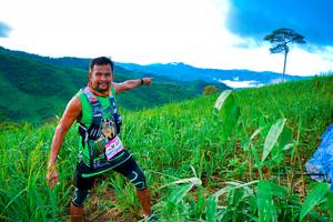 BIB: 
                            <button type="button" onclick="openModal(13220858)" class="btn btn-primary btn-sm float-right btn-popup" data-toggle="modal" data-target=".modal-high-quality">
                        <i class="fas fa-shopping-cart"></i> Add to Cart
                    </button>
                                            <button type="button" onclick="isThisMe(13220858, true)" class="btn btn-success btn-sm float-right btn-popup btn-isme hidden" data-toggle="tooltip" data-placement="bottom" title="นี่คือรูปของคุณใช่ไหม คลิกที่นี่เพื่อเอาเข้าอัลบั้ม">
                        <i class="fas fa-plus"></i> Add to album
                    </button>
                    <button type="button" onclick="isThisMe(13220858, false)" class="btn btn-warning btn-sm float-right btn-popup btn-isnotme hidden">
                        <i class="fas fa-ban"></i> Remove from album
                    </button>