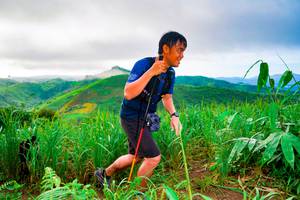 BIB: 
                            <button type="button" onclick="openModal(13220348)" class="btn btn-primary btn-sm float-right btn-popup" data-toggle="modal" data-target=".modal-high-quality">
                        <i class="fas fa-shopping-cart"></i> Add to Cart
                    </button>
                                            <button type="button" onclick="isThisMe(13220348, true)" class="btn btn-success btn-sm float-right btn-popup btn-isme hidden" data-toggle="tooltip" data-placement="bottom" title="นี่คือรูปของคุณใช่ไหม คลิกที่นี่เพื่อเอาเข้าอัลบั้ม">
                        <i class="fas fa-plus"></i> Add to album
                    </button>
                    <button type="button" onclick="isThisMe(13220348, false)" class="btn btn-warning btn-sm float-right btn-popup btn-isnotme hidden">
                        <i class="fas fa-ban"></i> Remove from album
                    </button>