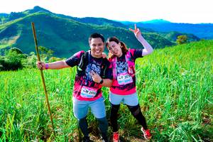 BIB: 2076, 2050
                            <button type="button" onclick="openModal(13221858)" class="btn btn-primary btn-sm float-right btn-popup" data-toggle="modal" data-target=".modal-high-quality">
                        <i class="fas fa-shopping-cart"></i> Add to Cart
                    </button>
                                            <button type="button" onclick="isThisMe(13221858, true)" class="btn btn-success btn-sm float-right btn-popup btn-isme hidden" data-toggle="tooltip" data-placement="bottom" title="นี่คือรูปของคุณใช่ไหม คลิกที่นี่เพื่อเอาเข้าอัลบั้ม">
                        <i class="fas fa-plus"></i> Add to album
                    </button>
                    <button type="button" onclick="isThisMe(13221858, false)" class="btn btn-warning btn-sm float-right btn-popup btn-isnotme hidden">
                        <i class="fas fa-ban"></i> Remove from album
                    </button>