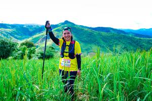 BIB: 
                            <button type="button" onclick="openModal(13222241)" class="btn btn-primary btn-sm float-right btn-popup" data-toggle="modal" data-target=".modal-high-quality">
                        <i class="fas fa-shopping-cart"></i> Add to Cart
                    </button>
                                            <button type="button" onclick="isThisMe(13222241, true)" class="btn btn-success btn-sm float-right btn-popup btn-isme hidden" data-toggle="tooltip" data-placement="bottom" title="นี่คือรูปของคุณใช่ไหม คลิกที่นี่เพื่อเอาเข้าอัลบั้ม">
                        <i class="fas fa-plus"></i> Add to album
                    </button>
                    <button type="button" onclick="isThisMe(13222241, false)" class="btn btn-warning btn-sm float-right btn-popup btn-isnotme hidden">
                        <i class="fas fa-ban"></i> Remove from album
                    </button>