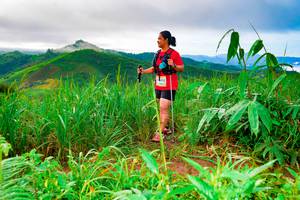 BIB: 
                            <button type="button" onclick="openModal(13220386)" class="btn btn-primary btn-sm float-right btn-popup" data-toggle="modal" data-target=".modal-high-quality">
                        <i class="fas fa-shopping-cart"></i> Add to Cart
                    </button>
                                            <button type="button" onclick="isThisMe(13220386, true)" class="btn btn-success btn-sm float-right btn-popup btn-isme hidden" data-toggle="tooltip" data-placement="bottom" title="นี่คือรูปของคุณใช่ไหม คลิกที่นี่เพื่อเอาเข้าอัลบั้ม">
                        <i class="fas fa-plus"></i> Add to album
                    </button>
                    <button type="button" onclick="isThisMe(13220386, false)" class="btn btn-warning btn-sm float-right btn-popup btn-isnotme hidden">
                        <i class="fas fa-ban"></i> Remove from album
                    </button>