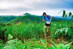 BIB: 4111
                            <button type="button" onclick="openModal(13220357)" class="btn btn-primary btn-sm float-right btn-popup" data-toggle="modal" data-target=".modal-high-quality">
                        <i class="fas fa-shopping-cart"></i> Add to Cart
                    </button>
                                            <button type="button" onclick="isThisMe(13220357, true)" class="btn btn-success btn-sm float-right btn-popup btn-isme hidden" data-toggle="tooltip" data-placement="bottom" title="นี่คือรูปของคุณใช่ไหม คลิกที่นี่เพื่อเอาเข้าอัลบั้ม">
                        <i class="fas fa-plus"></i> Add to album
                    </button>
                    <button type="button" onclick="isThisMe(13220357, false)" class="btn btn-warning btn-sm float-right btn-popup btn-isnotme hidden">
                        <i class="fas fa-ban"></i> Remove from album
                    </button>