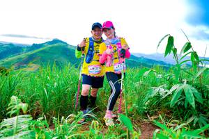 BIB: 2212
                            <button type="button" onclick="openModal(13221030)" class="btn btn-primary btn-sm float-right btn-popup" data-toggle="modal" data-target=".modal-high-quality">
                        <i class="fas fa-shopping-cart"></i> Add to Cart
                    </button>
                                            <button type="button" onclick="isThisMe(13221030, true)" class="btn btn-success btn-sm float-right btn-popup btn-isme hidden" data-toggle="tooltip" data-placement="bottom" title="นี่คือรูปของคุณใช่ไหม คลิกที่นี่เพื่อเอาเข้าอัลบั้ม">
                        <i class="fas fa-plus"></i> Add to album
                    </button>
                    <button type="button" onclick="isThisMe(13221030, false)" class="btn btn-warning btn-sm float-right btn-popup btn-isnotme hidden">
                        <i class="fas fa-ban"></i> Remove from album
                    </button>