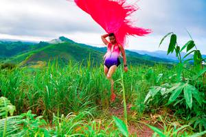 BIB: 
                            <button type="button" onclick="openModal(13220445)" class="btn btn-primary btn-sm float-right btn-popup" data-toggle="modal" data-target=".modal-high-quality">
                        <i class="fas fa-shopping-cart"></i> Add to Cart
                    </button>
                                            <button type="button" onclick="isThisMe(13220445, true)" class="btn btn-success btn-sm float-right btn-popup btn-isme hidden" data-toggle="tooltip" data-placement="bottom" title="นี่คือรูปของคุณใช่ไหม คลิกที่นี่เพื่อเอาเข้าอัลบั้ม">
                        <i class="fas fa-plus"></i> Add to album
                    </button>
                    <button type="button" onclick="isThisMe(13220445, false)" class="btn btn-warning btn-sm float-right btn-popup btn-isnotme hidden">
                        <i class="fas fa-ban"></i> Remove from album
                    </button>