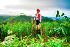 BIB: 
                            <button type="button" onclick="openModal(13220262)" class="btn btn-primary btn-sm float-right btn-popup" data-toggle="modal" data-target=".modal-high-quality">
                        <i class="fas fa-shopping-cart"></i> Add to Cart
                    </button>
                                            <button type="button" onclick="isThisMe(13220262, true)" class="btn btn-success btn-sm float-right btn-popup btn-isme hidden" data-toggle="tooltip" data-placement="bottom" title="นี่คือรูปของคุณใช่ไหม คลิกที่นี่เพื่อเอาเข้าอัลบั้ม">
                        <i class="fas fa-plus"></i> Add to album
                    </button>
                    <button type="button" onclick="isThisMe(13220262, false)" class="btn btn-warning btn-sm float-right btn-popup btn-isnotme hidden">
                        <i class="fas fa-ban"></i> Remove from album
                    </button>