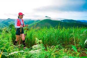 BIB: 
                            <button type="button" onclick="openModal(13220256)" class="btn btn-primary btn-sm float-right btn-popup" data-toggle="modal" data-target=".modal-high-quality">
                        <i class="fas fa-shopping-cart"></i> Add to Cart
                    </button>
                                            <button type="button" onclick="isThisMe(13220256, true)" class="btn btn-success btn-sm float-right btn-popup btn-isme hidden" data-toggle="tooltip" data-placement="bottom" title="นี่คือรูปของคุณใช่ไหม คลิกที่นี่เพื่อเอาเข้าอัลบั้ม">
                        <i class="fas fa-plus"></i> Add to album
                    </button>
                    <button type="button" onclick="isThisMe(13220256, false)" class="btn btn-warning btn-sm float-right btn-popup btn-isnotme hidden">
                        <i class="fas fa-ban"></i> Remove from album
                    </button>