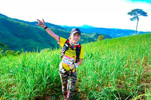 BIB: 210
                            <button type="button" onclick="openModal(13221538)" class="btn btn-primary btn-sm float-right btn-popup" data-toggle="modal" data-target=".modal-high-quality">
                        <i class="fas fa-shopping-cart"></i> Add to Cart
                    </button>
                                            <button type="button" onclick="isThisMe(13221538, true)" class="btn btn-success btn-sm float-right btn-popup btn-isme hidden" data-toggle="tooltip" data-placement="bottom" title="นี่คือรูปของคุณใช่ไหม คลิกที่นี่เพื่อเอาเข้าอัลบั้ม">
                        <i class="fas fa-plus"></i> Add to album
                    </button>
                    <button type="button" onclick="isThisMe(13221538, false)" class="btn btn-warning btn-sm float-right btn-popup btn-isnotme hidden">
                        <i class="fas fa-ban"></i> Remove from album
                    </button>