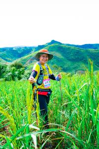 BIB: 
                            <button type="button" onclick="openModal(13222264)" class="btn btn-primary btn-sm float-right btn-popup" data-toggle="modal" data-target=".modal-high-quality">
                        <i class="fas fa-shopping-cart"></i> Add to Cart
                    </button>
                                            <button type="button" onclick="isThisMe(13222264, true)" class="btn btn-success btn-sm float-right btn-popup btn-isme hidden" data-toggle="tooltip" data-placement="bottom" title="นี่คือรูปของคุณใช่ไหม คลิกที่นี่เพื่อเอาเข้าอัลบั้ม">
                        <i class="fas fa-plus"></i> Add to album
                    </button>
                    <button type="button" onclick="isThisMe(13222264, false)" class="btn btn-warning btn-sm float-right btn-popup btn-isnotme hidden">
                        <i class="fas fa-ban"></i> Remove from album
                    </button>