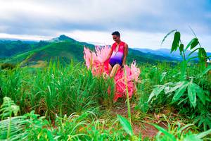 BIB: 
                            <button type="button" onclick="openModal(13220446)" class="btn btn-primary btn-sm float-right btn-popup" data-toggle="modal" data-target=".modal-high-quality">
                        <i class="fas fa-shopping-cart"></i> Add to Cart
                    </button>
                                            <button type="button" onclick="isThisMe(13220446, true)" class="btn btn-success btn-sm float-right btn-popup btn-isme hidden" data-toggle="tooltip" data-placement="bottom" title="นี่คือรูปของคุณใช่ไหม คลิกที่นี่เพื่อเอาเข้าอัลบั้ม">
                        <i class="fas fa-plus"></i> Add to album
                    </button>
                    <button type="button" onclick="isThisMe(13220446, false)" class="btn btn-warning btn-sm float-right btn-popup btn-isnotme hidden">
                        <i class="fas fa-ban"></i> Remove from album
                    </button>