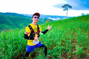 BIB: 
                            <button type="button" onclick="openModal(13221080)" class="btn btn-primary btn-sm float-right btn-popup" data-toggle="modal" data-target=".modal-high-quality">
                        <i class="fas fa-shopping-cart"></i> Add to Cart
                    </button>
                                            <button type="button" onclick="isThisMe(13221080, true)" class="btn btn-success btn-sm float-right btn-popup btn-isme hidden" data-toggle="tooltip" data-placement="bottom" title="นี่คือรูปของคุณใช่ไหม คลิกที่นี่เพื่อเอาเข้าอัลบั้ม">
                        <i class="fas fa-plus"></i> Add to album
                    </button>
                    <button type="button" onclick="isThisMe(13221080, false)" class="btn btn-warning btn-sm float-right btn-popup btn-isnotme hidden">
                        <i class="fas fa-ban"></i> Remove from album
                    </button>