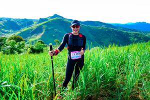 BIB: 203
                            <button type="button" onclick="openModal(13221803)" class="btn btn-primary btn-sm float-right btn-popup" data-toggle="modal" data-target=".modal-high-quality">
                        <i class="fas fa-shopping-cart"></i> Add to Cart
                    </button>
                                            <button type="button" onclick="isThisMe(13221803, true)" class="btn btn-success btn-sm float-right btn-popup btn-isme hidden" data-toggle="tooltip" data-placement="bottom" title="นี่คือรูปของคุณใช่ไหม คลิกที่นี่เพื่อเอาเข้าอัลบั้ม">
                        <i class="fas fa-plus"></i> Add to album
                    </button>
                    <button type="button" onclick="isThisMe(13221803, false)" class="btn btn-warning btn-sm float-right btn-popup btn-isnotme hidden">
                        <i class="fas fa-ban"></i> Remove from album
                    </button>