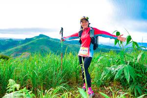 BIB: 4182
                            <button type="button" onclick="openModal(13220735)" class="btn btn-primary btn-sm float-right btn-popup" data-toggle="modal" data-target=".modal-high-quality">
                        <i class="fas fa-shopping-cart"></i> Add to Cart
                    </button>
                                            <button type="button" onclick="isThisMe(13220735, true)" class="btn btn-success btn-sm float-right btn-popup btn-isme hidden" data-toggle="tooltip" data-placement="bottom" title="นี่คือรูปของคุณใช่ไหม คลิกที่นี่เพื่อเอาเข้าอัลบั้ม">
                        <i class="fas fa-plus"></i> Add to album
                    </button>
                    <button type="button" onclick="isThisMe(13220735, false)" class="btn btn-warning btn-sm float-right btn-popup btn-isnotme hidden">
                        <i class="fas fa-ban"></i> Remove from album
                    </button>