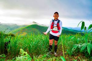 BIB: 4053
                            <button type="button" onclick="openModal(13220286)" class="btn btn-primary btn-sm float-right btn-popup" data-toggle="modal" data-target=".modal-high-quality">
                        <i class="fas fa-shopping-cart"></i> Add to Cart
                    </button>
                                            <button type="button" onclick="isThisMe(13220286, true)" class="btn btn-success btn-sm float-right btn-popup btn-isme hidden" data-toggle="tooltip" data-placement="bottom" title="นี่คือรูปของคุณใช่ไหม คลิกที่นี่เพื่อเอาเข้าอัลบั้ม">
                        <i class="fas fa-plus"></i> Add to album
                    </button>
                    <button type="button" onclick="isThisMe(13220286, false)" class="btn btn-warning btn-sm float-right btn-popup btn-isnotme hidden">
                        <i class="fas fa-ban"></i> Remove from album
                    </button>