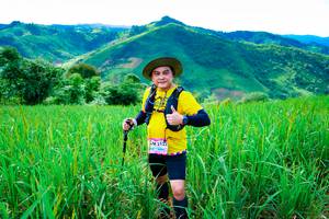 BIB: 2122
                            <button type="button" onclick="openModal(13222365)" class="btn btn-primary btn-sm float-right btn-popup" data-toggle="modal" data-target=".modal-high-quality">
                        <i class="fas fa-shopping-cart"></i> Add to Cart
                    </button>
                                            <button type="button" onclick="isThisMe(13222365, true)" class="btn btn-success btn-sm float-right btn-popup btn-isme hidden" data-toggle="tooltip" data-placement="bottom" title="นี่คือรูปของคุณใช่ไหม คลิกที่นี่เพื่อเอาเข้าอัลบั้ม">
                        <i class="fas fa-plus"></i> Add to album
                    </button>
                    <button type="button" onclick="isThisMe(13222365, false)" class="btn btn-warning btn-sm float-right btn-popup btn-isnotme hidden">
                        <i class="fas fa-ban"></i> Remove from album
                    </button>