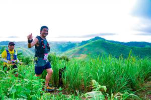 BIB: 
                            <button type="button" onclick="openModal(13221007)" class="btn btn-primary btn-sm float-right btn-popup" data-toggle="modal" data-target=".modal-high-quality">
                        <i class="fas fa-shopping-cart"></i> Add to Cart
                    </button>
                                            <button type="button" onclick="isThisMe(13221007, true)" class="btn btn-success btn-sm float-right btn-popup btn-isme hidden" data-toggle="tooltip" data-placement="bottom" title="นี่คือรูปของคุณใช่ไหม คลิกที่นี่เพื่อเอาเข้าอัลบั้ม">
                        <i class="fas fa-plus"></i> Add to album
                    </button>
                    <button type="button" onclick="isThisMe(13221007, false)" class="btn btn-warning btn-sm float-right btn-popup btn-isnotme hidden">
                        <i class="fas fa-ban"></i> Remove from album
                    </button>