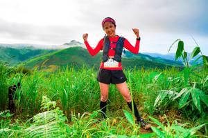 BIB: 
                            <button type="button" onclick="openModal(13220238)" class="btn btn-primary btn-sm float-right btn-popup" data-toggle="modal" data-target=".modal-high-quality">
                        <i class="fas fa-shopping-cart"></i> Add to Cart
                    </button>
                                            <button type="button" onclick="isThisMe(13220238, true)" class="btn btn-success btn-sm float-right btn-popup btn-isme hidden" data-toggle="tooltip" data-placement="bottom" title="นี่คือรูปของคุณใช่ไหม คลิกที่นี่เพื่อเอาเข้าอัลบั้ม">
                        <i class="fas fa-plus"></i> Add to album
                    </button>
                    <button type="button" onclick="isThisMe(13220238, false)" class="btn btn-warning btn-sm float-right btn-popup btn-isnotme hidden">
                        <i class="fas fa-ban"></i> Remove from album
                    </button>