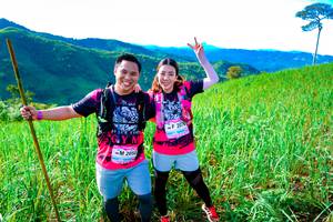 BIB: 2076, 2050
                            <button type="button" onclick="openModal(13221852)" class="btn btn-primary btn-sm float-right btn-popup" data-toggle="modal" data-target=".modal-high-quality">
                        <i class="fas fa-shopping-cart"></i> Add to Cart
                    </button>
                                            <button type="button" onclick="isThisMe(13221852, true)" class="btn btn-success btn-sm float-right btn-popup btn-isme hidden" data-toggle="tooltip" data-placement="bottom" title="นี่คือรูปของคุณใช่ไหม คลิกที่นี่เพื่อเอาเข้าอัลบั้ม">
                        <i class="fas fa-plus"></i> Add to album
                    </button>
                    <button type="button" onclick="isThisMe(13221852, false)" class="btn btn-warning btn-sm float-right btn-popup btn-isnotme hidden">
                        <i class="fas fa-ban"></i> Remove from album
                    </button>