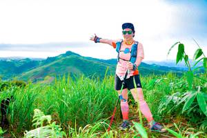 BIB: 
                            <button type="button" onclick="openModal(13220724)" class="btn btn-primary btn-sm float-right btn-popup" data-toggle="modal" data-target=".modal-high-quality">
                        <i class="fas fa-shopping-cart"></i> Add to Cart
                    </button>
                                            <button type="button" onclick="isThisMe(13220724, true)" class="btn btn-success btn-sm float-right btn-popup btn-isme hidden" data-toggle="tooltip" data-placement="bottom" title="นี่คือรูปของคุณใช่ไหม คลิกที่นี่เพื่อเอาเข้าอัลบั้ม">
                        <i class="fas fa-plus"></i> Add to album
                    </button>
                    <button type="button" onclick="isThisMe(13220724, false)" class="btn btn-warning btn-sm float-right btn-popup btn-isnotme hidden">
                        <i class="fas fa-ban"></i> Remove from album
                    </button>