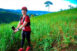 BIB: 
                            <button type="button" onclick="openModal(13221351)" class="btn btn-primary btn-sm float-right btn-popup" data-toggle="modal" data-target=".modal-high-quality">
                        <i class="fas fa-shopping-cart"></i> Add to Cart
                    </button>
                                            <button type="button" onclick="isThisMe(13221351, true)" class="btn btn-success btn-sm float-right btn-popup btn-isme hidden" data-toggle="tooltip" data-placement="bottom" title="นี่คือรูปของคุณใช่ไหม คลิกที่นี่เพื่อเอาเข้าอัลบั้ม">
                        <i class="fas fa-plus"></i> Add to album
                    </button>
                    <button type="button" onclick="isThisMe(13221351, false)" class="btn btn-warning btn-sm float-right btn-popup btn-isnotme hidden">
                        <i class="fas fa-ban"></i> Remove from album
                    </button>