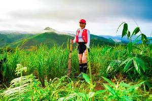 BIB: 
                            <button type="button" onclick="openModal(13220263)" class="btn btn-primary btn-sm float-right btn-popup" data-toggle="modal" data-target=".modal-high-quality">
                        <i class="fas fa-shopping-cart"></i> Add to Cart
                    </button>
                                            <button type="button" onclick="isThisMe(13220263, true)" class="btn btn-success btn-sm float-right btn-popup btn-isme hidden" data-toggle="tooltip" data-placement="bottom" title="นี่คือรูปของคุณใช่ไหม คลิกที่นี่เพื่อเอาเข้าอัลบั้ม">
                        <i class="fas fa-plus"></i> Add to album
                    </button>
                    <button type="button" onclick="isThisMe(13220263, false)" class="btn btn-warning btn-sm float-right btn-popup btn-isnotme hidden">
                        <i class="fas fa-ban"></i> Remove from album
                    </button>