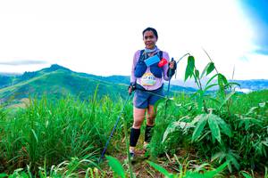 BIB: 413
                            <button type="button" onclick="openModal(13221056)" class="btn btn-primary btn-sm float-right btn-popup" data-toggle="modal" data-target=".modal-high-quality">
                        <i class="fas fa-shopping-cart"></i> Add to Cart
                    </button>
                                            <button type="button" onclick="isThisMe(13221056, true)" class="btn btn-success btn-sm float-right btn-popup btn-isme hidden" data-toggle="tooltip" data-placement="bottom" title="นี่คือรูปของคุณใช่ไหม คลิกที่นี่เพื่อเอาเข้าอัลบั้ม">
                        <i class="fas fa-plus"></i> Add to album
                    </button>
                    <button type="button" onclick="isThisMe(13221056, false)" class="btn btn-warning btn-sm float-right btn-popup btn-isnotme hidden">
                        <i class="fas fa-ban"></i> Remove from album
                    </button>