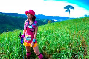 BIB: 4065
                            <button type="button" onclick="openModal(13221230)" class="btn btn-primary btn-sm float-right btn-popup" data-toggle="modal" data-target=".modal-high-quality">
                        <i class="fas fa-shopping-cart"></i> Add to Cart
                    </button>
                                            <button type="button" onclick="isThisMe(13221230, true)" class="btn btn-success btn-sm float-right btn-popup btn-isme hidden" data-toggle="tooltip" data-placement="bottom" title="นี่คือรูปของคุณใช่ไหม คลิกที่นี่เพื่อเอาเข้าอัลบั้ม">
                        <i class="fas fa-plus"></i> Add to album
                    </button>
                    <button type="button" onclick="isThisMe(13221230, false)" class="btn btn-warning btn-sm float-right btn-popup btn-isnotme hidden">
                        <i class="fas fa-ban"></i> Remove from album
                    </button>