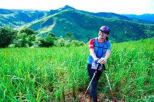 BIB: 
                            <button type="button" onclick="openModal(13221943)" class="btn btn-primary btn-sm float-right btn-popup" data-toggle="modal" data-target=".modal-high-quality">
                        <i class="fas fa-shopping-cart"></i> Add to Cart
                    </button>
                                            <button type="button" onclick="isThisMe(13221943, true)" class="btn btn-success btn-sm float-right btn-popup btn-isme hidden" data-toggle="tooltip" data-placement="bottom" title="นี่คือรูปของคุณใช่ไหม คลิกที่นี่เพื่อเอาเข้าอัลบั้ม">
                        <i class="fas fa-plus"></i> Add to album
                    </button>
                    <button type="button" onclick="isThisMe(13221943, false)" class="btn btn-warning btn-sm float-right btn-popup btn-isnotme hidden">
                        <i class="fas fa-ban"></i> Remove from album
                    </button>