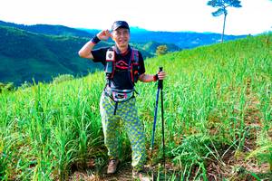 BIB: 
                            <button type="button" onclick="openModal(13221523)" class="btn btn-primary btn-sm float-right btn-popup" data-toggle="modal" data-target=".modal-high-quality">
                        <i class="fas fa-shopping-cart"></i> Add to Cart
                    </button>
                                            <button type="button" onclick="isThisMe(13221523, true)" class="btn btn-success btn-sm float-right btn-popup btn-isme hidden" data-toggle="tooltip" data-placement="bottom" title="นี่คือรูปของคุณใช่ไหม คลิกที่นี่เพื่อเอาเข้าอัลบั้ม">
                        <i class="fas fa-plus"></i> Add to album
                    </button>
                    <button type="button" onclick="isThisMe(13221523, false)" class="btn btn-warning btn-sm float-right btn-popup btn-isnotme hidden">
                        <i class="fas fa-ban"></i> Remove from album
                    </button>