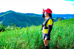 BIB: 
                            <button type="button" onclick="openModal(13221305)" class="btn btn-primary btn-sm float-right btn-popup" data-toggle="modal" data-target=".modal-high-quality">
                        <i class="fas fa-shopping-cart"></i> Add to Cart
                    </button>
                                            <button type="button" onclick="isThisMe(13221305, true)" class="btn btn-success btn-sm float-right btn-popup btn-isme hidden" data-toggle="tooltip" data-placement="bottom" title="นี่คือรูปของคุณใช่ไหม คลิกที่นี่เพื่อเอาเข้าอัลบั้ม">
                        <i class="fas fa-plus"></i> Add to album
                    </button>
                    <button type="button" onclick="isThisMe(13221305, false)" class="btn btn-warning btn-sm float-right btn-popup btn-isnotme hidden">
                        <i class="fas fa-ban"></i> Remove from album
                    </button>