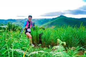 BIB: 
                            <button type="button" onclick="openModal(13220965)" class="btn btn-primary btn-sm float-right btn-popup" data-toggle="modal" data-target=".modal-high-quality">
                        <i class="fas fa-shopping-cart"></i> Add to Cart
                    </button>
                                            <button type="button" onclick="isThisMe(13220965, true)" class="btn btn-success btn-sm float-right btn-popup btn-isme hidden" data-toggle="tooltip" data-placement="bottom" title="นี่คือรูปของคุณใช่ไหม คลิกที่นี่เพื่อเอาเข้าอัลบั้ม">
                        <i class="fas fa-plus"></i> Add to album
                    </button>
                    <button type="button" onclick="isThisMe(13220965, false)" class="btn btn-warning btn-sm float-right btn-popup btn-isnotme hidden">
                        <i class="fas fa-ban"></i> Remove from album
                    </button>