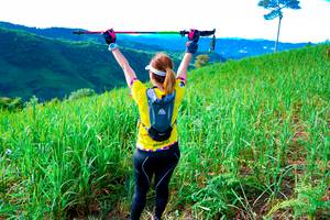 BIB: 
                            <button type="button" onclick="openModal(13221510)" class="btn btn-primary btn-sm float-right btn-popup" data-toggle="modal" data-target=".modal-high-quality">
                        <i class="fas fa-shopping-cart"></i> Add to Cart
                    </button>
                                            <button type="button" onclick="isThisMe(13221510, true)" class="btn btn-success btn-sm float-right btn-popup btn-isme hidden" data-toggle="tooltip" data-placement="bottom" title="นี่คือรูปของคุณใช่ไหม คลิกที่นี่เพื่อเอาเข้าอัลบั้ม">
                        <i class="fas fa-plus"></i> Add to album
                    </button>
                    <button type="button" onclick="isThisMe(13221510, false)" class="btn btn-warning btn-sm float-right btn-popup btn-isnotme hidden">
                        <i class="fas fa-ban"></i> Remove from album
                    </button>