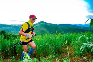 BIB: 
                            <button type="button" onclick="openModal(13220884)" class="btn btn-primary btn-sm float-right btn-popup" data-toggle="modal" data-target=".modal-high-quality">
                        <i class="fas fa-shopping-cart"></i> Add to Cart
                    </button>
                                            <button type="button" onclick="isThisMe(13220884, true)" class="btn btn-success btn-sm float-right btn-popup btn-isme hidden" data-toggle="tooltip" data-placement="bottom" title="นี่คือรูปของคุณใช่ไหม คลิกที่นี่เพื่อเอาเข้าอัลบั้ม">
                        <i class="fas fa-plus"></i> Add to album
                    </button>
                    <button type="button" onclick="isThisMe(13220884, false)" class="btn btn-warning btn-sm float-right btn-popup btn-isnotme hidden">
                        <i class="fas fa-ban"></i> Remove from album
                    </button>