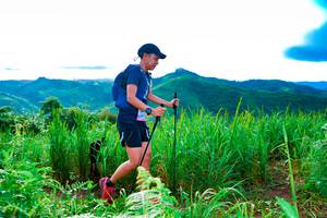 BIB: 
                            <button type="button" onclick="openModal(13220804)" class="btn btn-primary btn-sm float-right btn-popup" data-toggle="modal" data-target=".modal-high-quality">
                        <i class="fas fa-shopping-cart"></i> Add to Cart
                    </button>
                                            <button type="button" onclick="isThisMe(13220804, true)" class="btn btn-success btn-sm float-right btn-popup btn-isme hidden" data-toggle="tooltip" data-placement="bottom" title="นี่คือรูปของคุณใช่ไหม คลิกที่นี่เพื่อเอาเข้าอัลบั้ม">
                        <i class="fas fa-plus"></i> Add to album
                    </button>
                    <button type="button" onclick="isThisMe(13220804, false)" class="btn btn-warning btn-sm float-right btn-popup btn-isnotme hidden">
                        <i class="fas fa-ban"></i> Remove from album
                    </button>