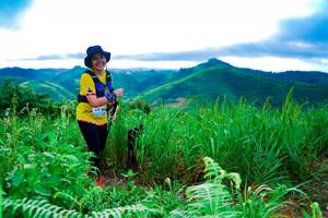 BIB: 
                            <button type="button" onclick="openModal(13220915)" class="btn btn-primary btn-sm float-right btn-popup" data-toggle="modal" data-target=".modal-high-quality">
                        <i class="fas fa-shopping-cart"></i> Add to Cart
                    </button>
                                            <button type="button" onclick="isThisMe(13220915, true)" class="btn btn-success btn-sm float-right btn-popup btn-isme hidden" data-toggle="tooltip" data-placement="bottom" title="นี่คือรูปของคุณใช่ไหม คลิกที่นี่เพื่อเอาเข้าอัลบั้ม">
                        <i class="fas fa-plus"></i> Add to album
                    </button>
                    <button type="button" onclick="isThisMe(13220915, false)" class="btn btn-warning btn-sm float-right btn-popup btn-isnotme hidden">
                        <i class="fas fa-ban"></i> Remove from album
                    </button>