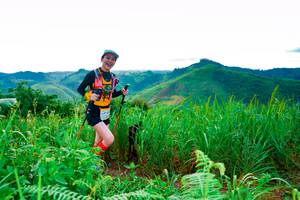 BIB: 
                            <button type="button" onclick="openModal(13220888)" class="btn btn-primary btn-sm float-right btn-popup" data-toggle="modal" data-target=".modal-high-quality">
                        <i class="fas fa-shopping-cart"></i> Add to Cart
                    </button>
                                            <button type="button" onclick="isThisMe(13220888, true)" class="btn btn-success btn-sm float-right btn-popup btn-isme hidden" data-toggle="tooltip" data-placement="bottom" title="นี่คือรูปของคุณใช่ไหม คลิกที่นี่เพื่อเอาเข้าอัลบั้ม">
                        <i class="fas fa-plus"></i> Add to album
                    </button>
                    <button type="button" onclick="isThisMe(13220888, false)" class="btn btn-warning btn-sm float-right btn-popup btn-isnotme hidden">
                        <i class="fas fa-ban"></i> Remove from album
                    </button>