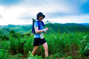 BIB: 
                            <button type="button" onclick="openModal(13220337)" class="btn btn-primary btn-sm float-right btn-popup" data-toggle="modal" data-target=".modal-high-quality">
                        <i class="fas fa-shopping-cart"></i> Add to Cart
                    </button>
                                            <button type="button" onclick="isThisMe(13220337, true)" class="btn btn-success btn-sm float-right btn-popup btn-isme hidden" data-toggle="tooltip" data-placement="bottom" title="นี่คือรูปของคุณใช่ไหม คลิกที่นี่เพื่อเอาเข้าอัลบั้ม">
                        <i class="fas fa-plus"></i> Add to album
                    </button>
                    <button type="button" onclick="isThisMe(13220337, false)" class="btn btn-warning btn-sm float-right btn-popup btn-isnotme hidden">
                        <i class="fas fa-ban"></i> Remove from album
                    </button>