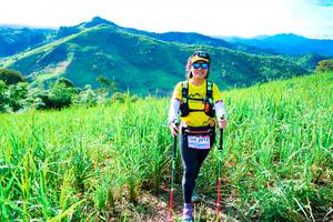 BIB: 2012
                            <button type="button" onclick="openModal(13221957)" class="btn btn-primary btn-sm float-right btn-popup" data-toggle="modal" data-target=".modal-high-quality">
                        <i class="fas fa-shopping-cart"></i> Add to Cart
                    </button>
                                            <button type="button" onclick="isThisMe(13221957, true)" class="btn btn-success btn-sm float-right btn-popup btn-isme hidden" data-toggle="tooltip" data-placement="bottom" title="นี่คือรูปของคุณใช่ไหม คลิกที่นี่เพื่อเอาเข้าอัลบั้ม">
                        <i class="fas fa-plus"></i> Add to album
                    </button>
                    <button type="button" onclick="isThisMe(13221957, false)" class="btn btn-warning btn-sm float-right btn-popup btn-isnotme hidden">
                        <i class="fas fa-ban"></i> Remove from album
                    </button>