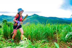 BIB: 
                            <button type="button" onclick="openModal(13220737)" class="btn btn-primary btn-sm float-right btn-popup" data-toggle="modal" data-target=".modal-high-quality">
                        <i class="fas fa-shopping-cart"></i> Add to Cart
                    </button>
                                            <button type="button" onclick="isThisMe(13220737, true)" class="btn btn-success btn-sm float-right btn-popup btn-isme hidden" data-toggle="tooltip" data-placement="bottom" title="นี่คือรูปของคุณใช่ไหม คลิกที่นี่เพื่อเอาเข้าอัลบั้ม">
                        <i class="fas fa-plus"></i> Add to album
                    </button>
                    <button type="button" onclick="isThisMe(13220737, false)" class="btn btn-warning btn-sm float-right btn-popup btn-isnotme hidden">
                        <i class="fas fa-ban"></i> Remove from album
                    </button>